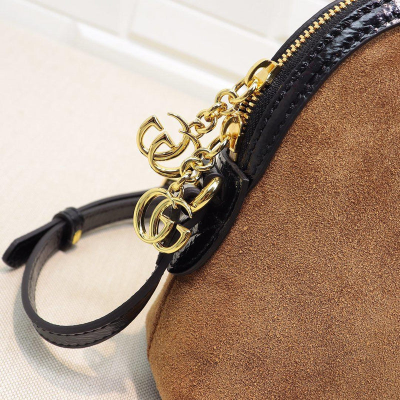 glamy - GCI Bags - 871