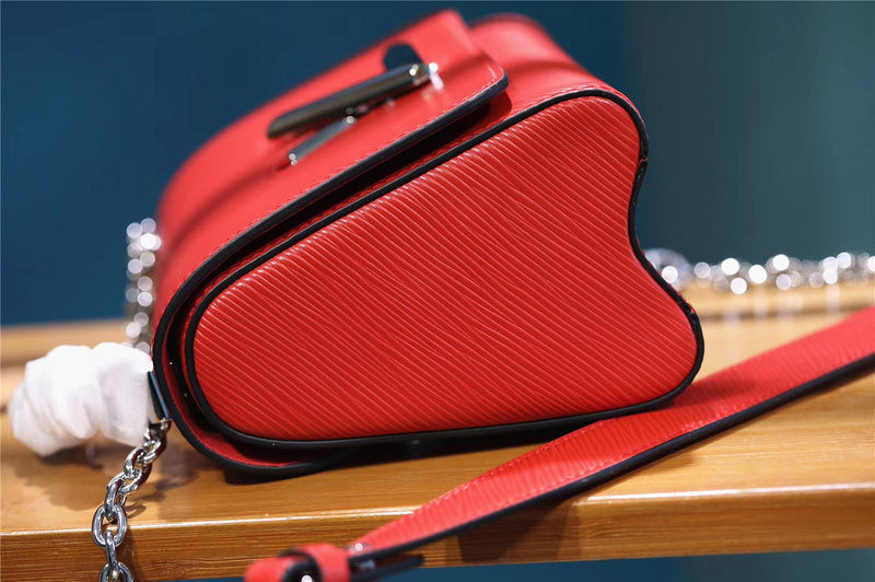 Glami Fashion Lu-Vi bags - 8439