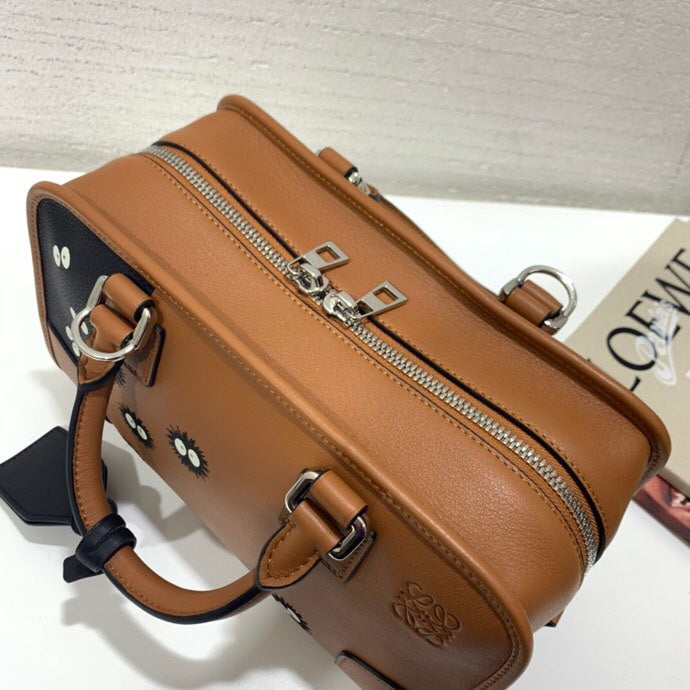 Glami - LWO Bags - 310