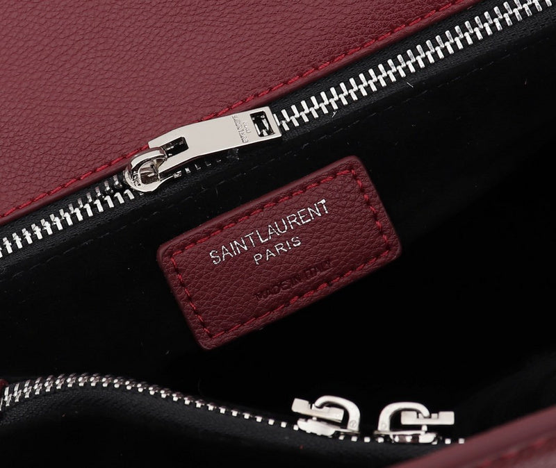 Glami - YLS Bags - 2255