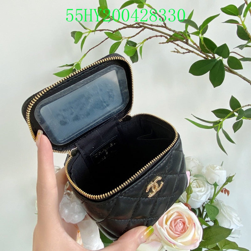 Glami - CHL Bags - 2797