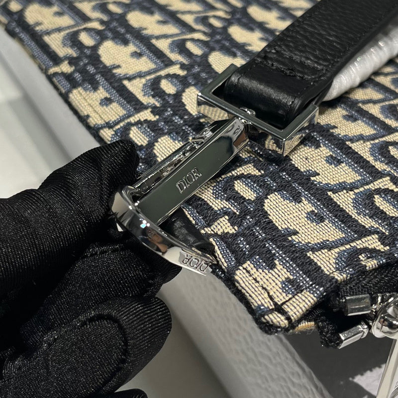 Glami-is - DOR Wallets - 009
