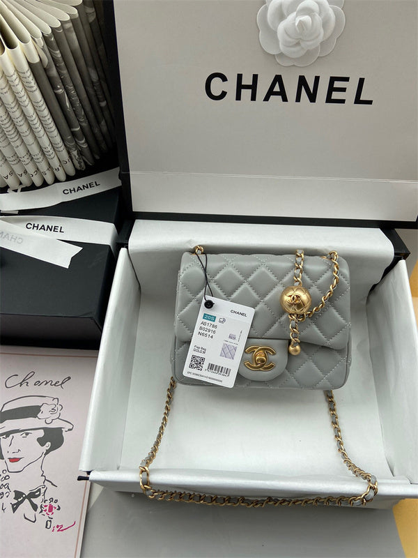Glami- - CHL Bags - 221