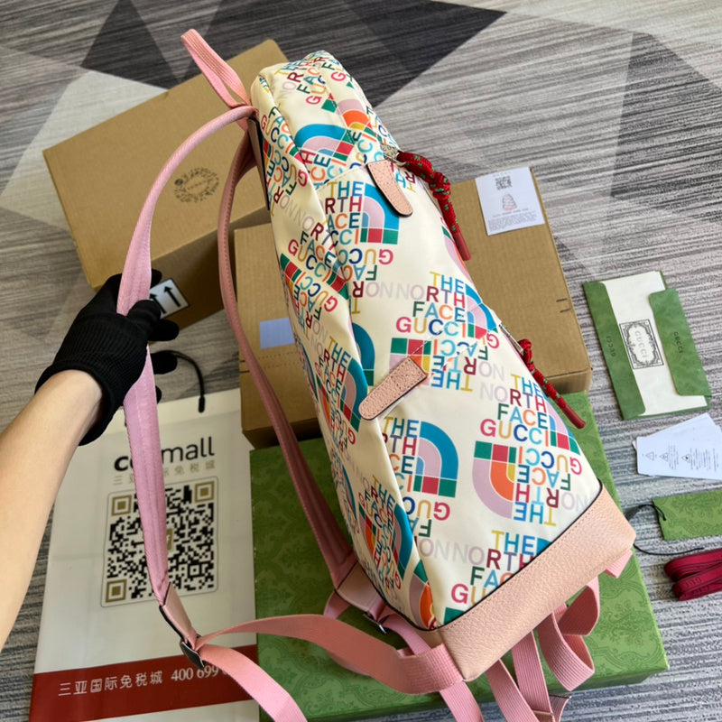 Glami - Glami Bags - 249