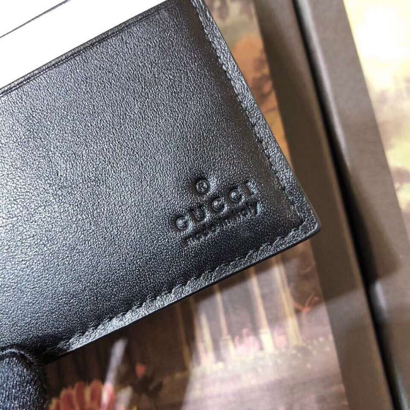 Glami-i - Guki Wallet - 597