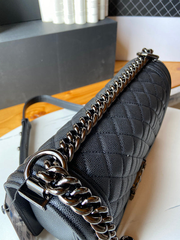 Satchel Bags - CLN Bags - 666