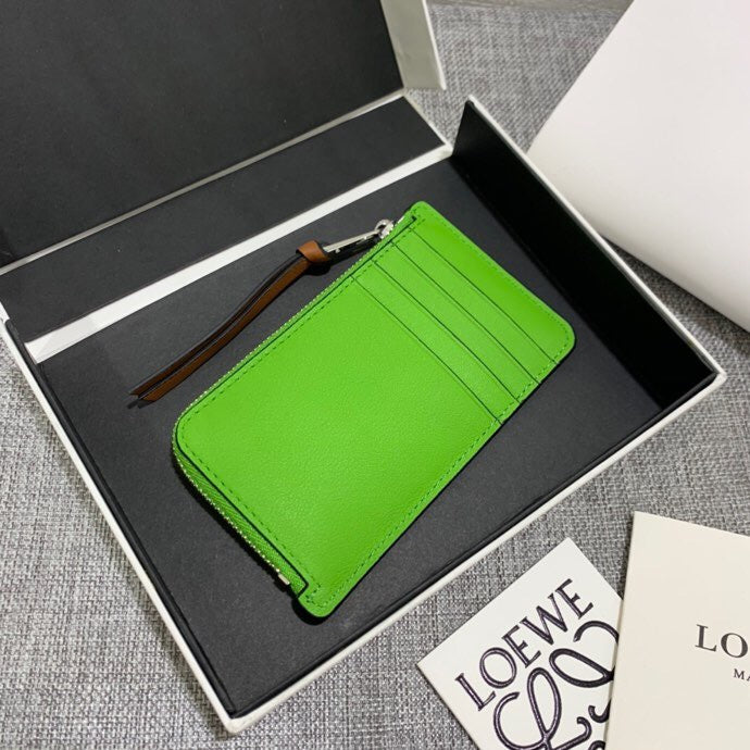 Glami - LWO Bags - 309