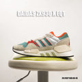 Satchel Bags - Mix Shoes - 1816