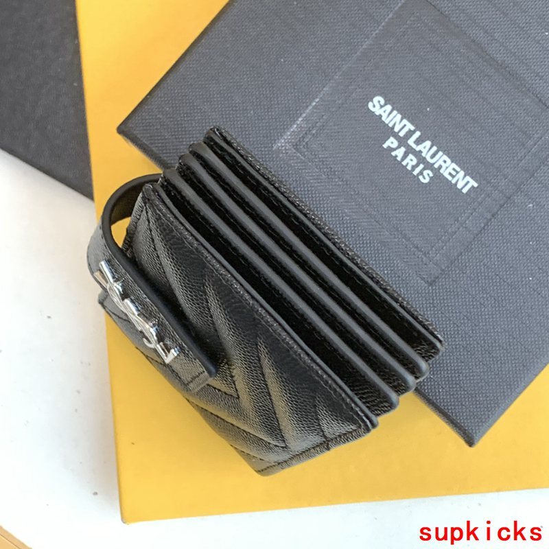 Glami- - Mix Wallets - 078