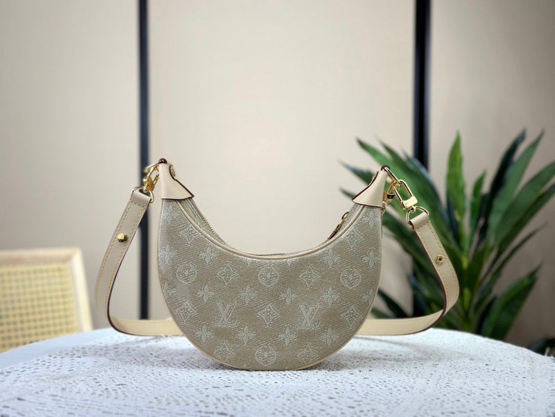 Glami-i LOV Lady Bags - 050