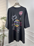 Glami - ALW Women Clothes - 539