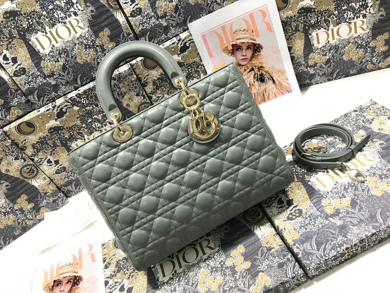 DOR Bags - Glami - 148