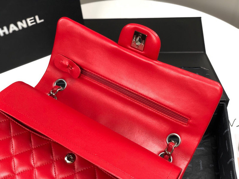 Satchel Bags - CHL Bags - 7468