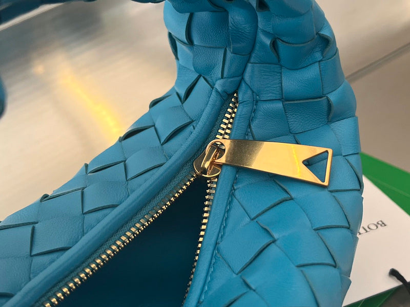 Glamy - BOV Bags - 348