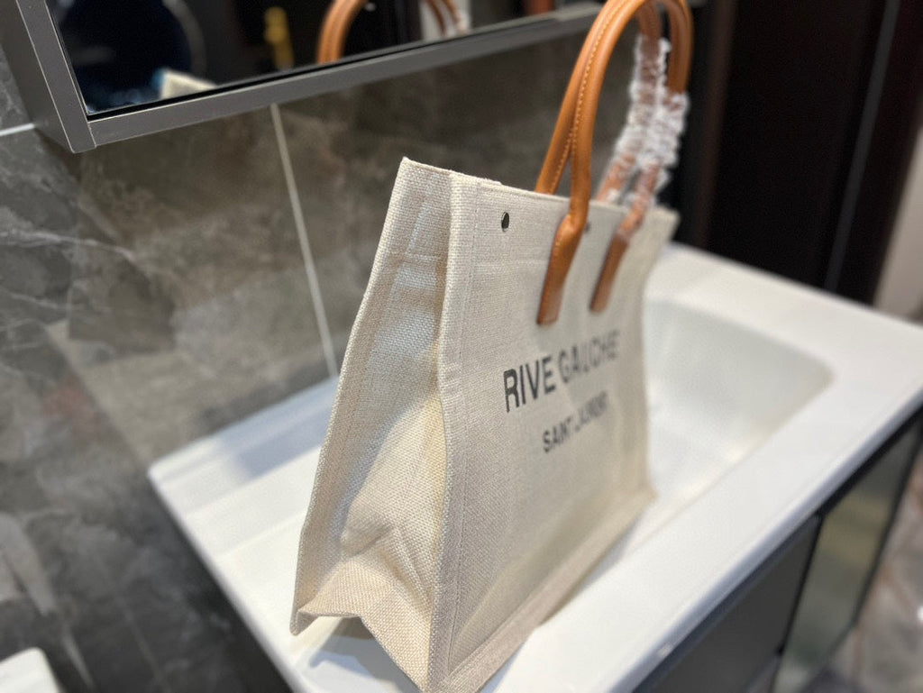 EN - New Arrival Bags SLY 352