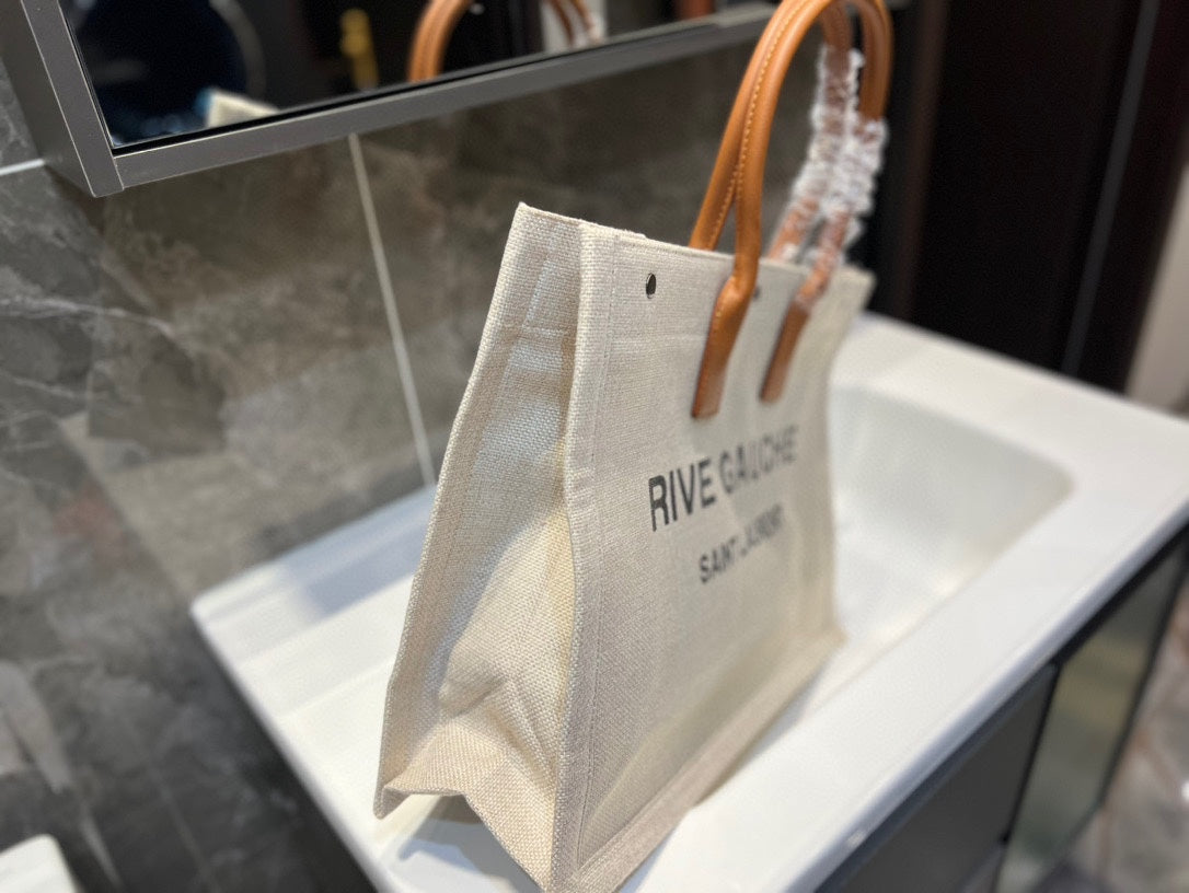 EN - New Arrival Bags SLY 352