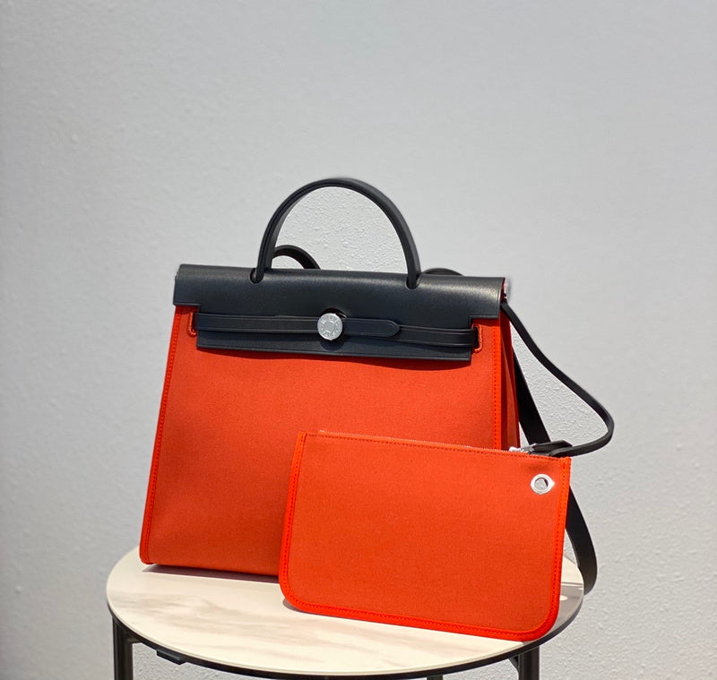 Glamy - HMS Bags - 1505