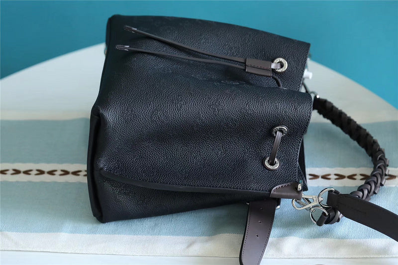 Glami-is - LOV Lady Bags - 1731