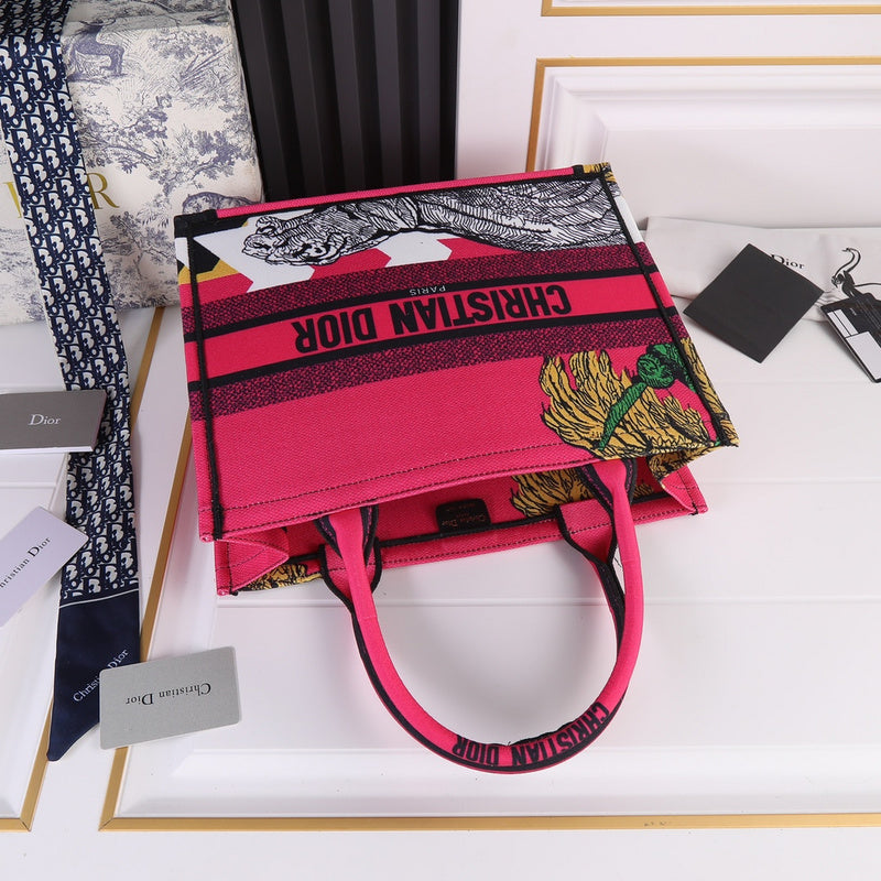 Satchel Bags - DOR Bags - 180
