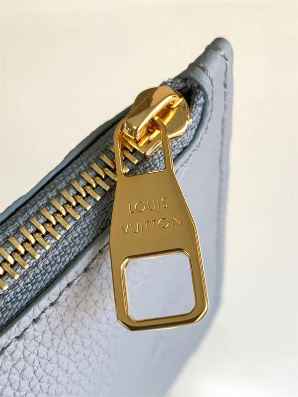 Glami - LOV Bags - 176
