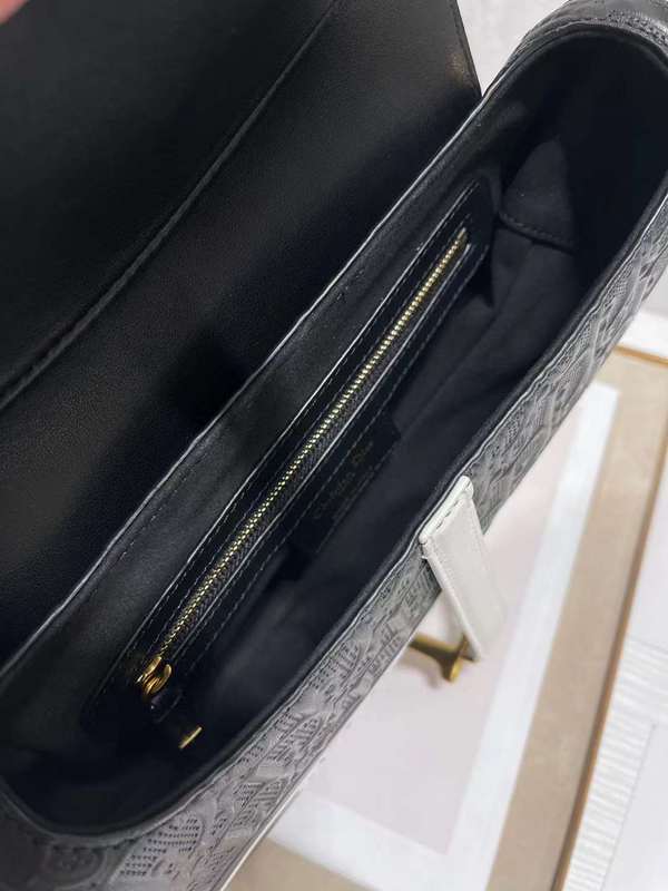 DOR Bags - Glami - 863