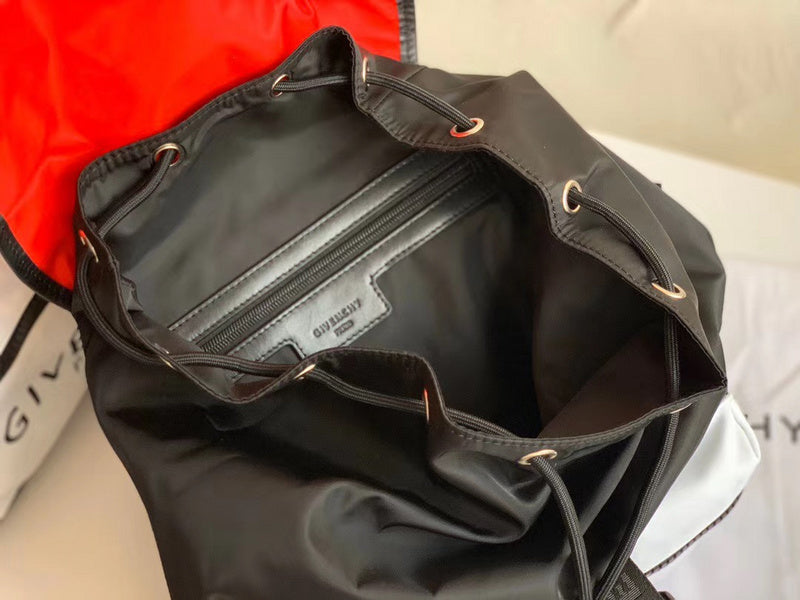 Glamy - GCY Bags - 398