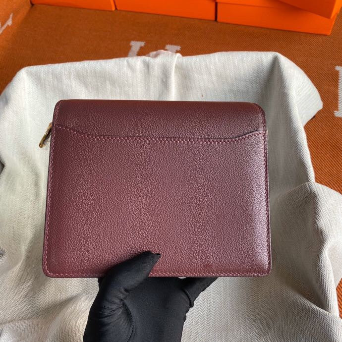 Satchel Bags - HMS-Bags - 1007