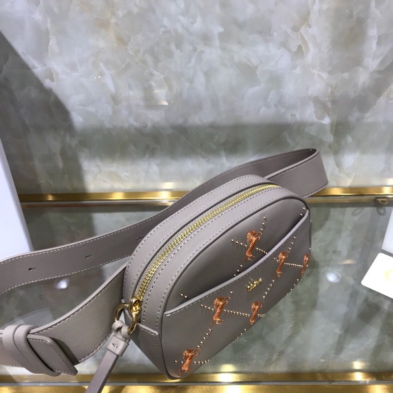 Glami-i - CLE Lady Bags - 069