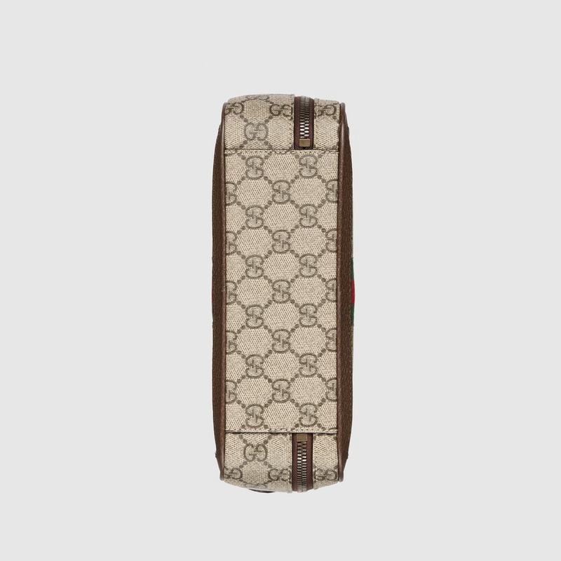 Glami-i GUKI Women Bags - 392