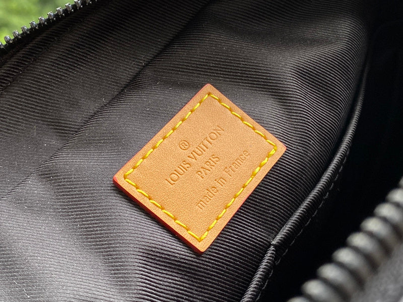 Satchel Bags - VL1 Bags - 200