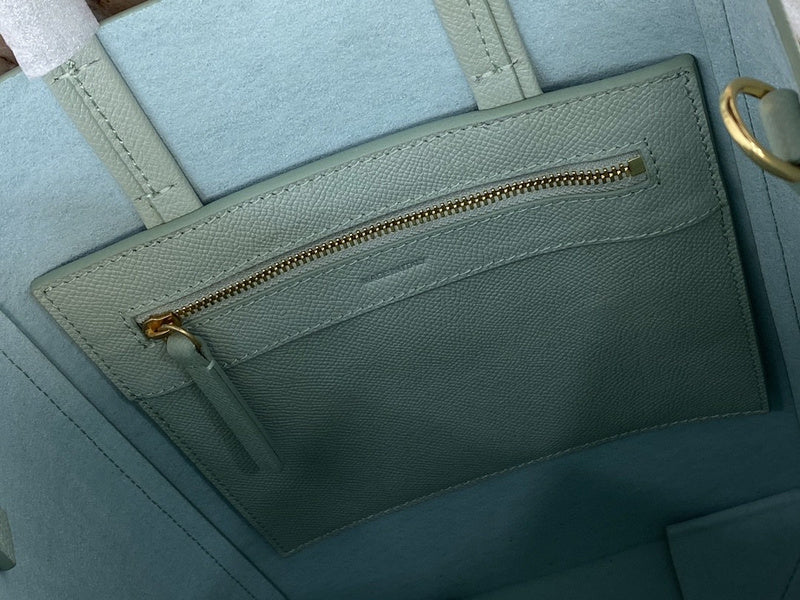 Glami-i - COL Lady Bags - 286