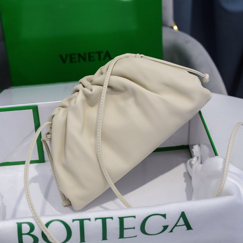Glami-i - BOV Lady Bags - 261