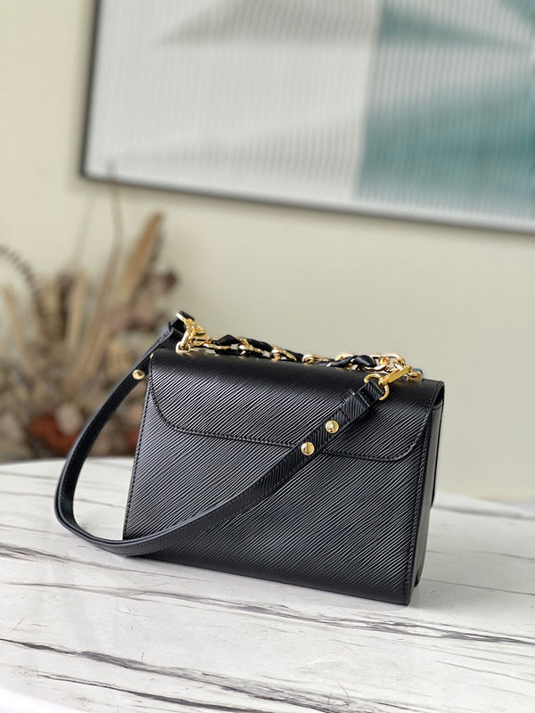 GlamI Lu-Vi bags - 5224