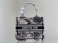 Satchel Bags - DOR Bags - 1424