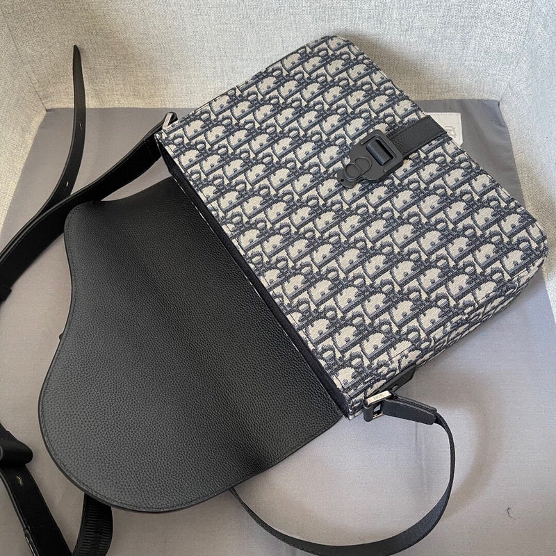 ELE - Dir Bags - 1462