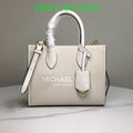 Satchel Bags - MK Bags - 065