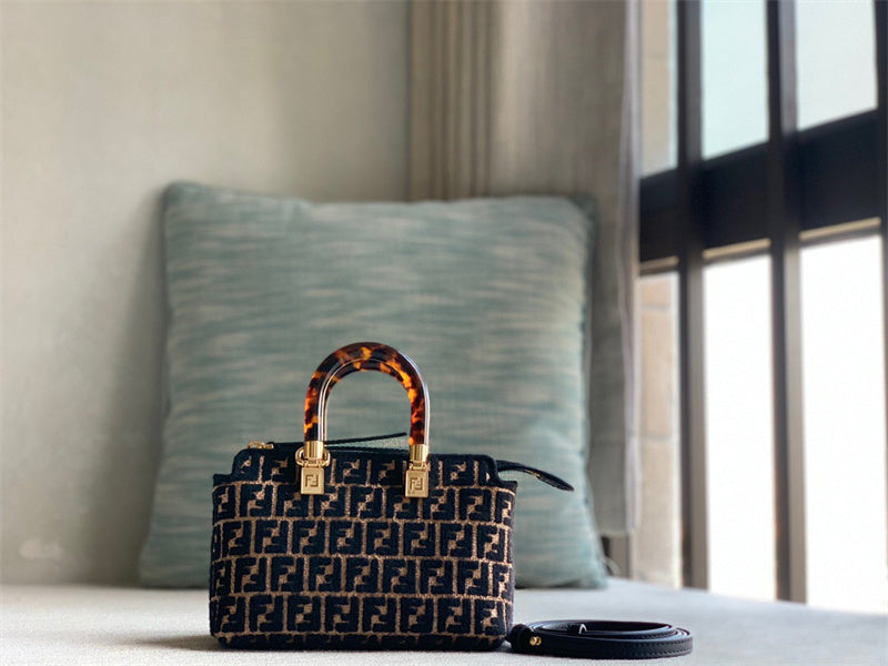 Glami - FDE Bags - 043