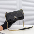 Satchel Bags - CLN Bags - 1221