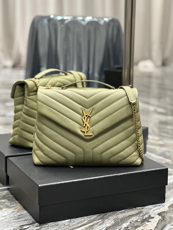 Glami- Glami- - SLY Bags - 136