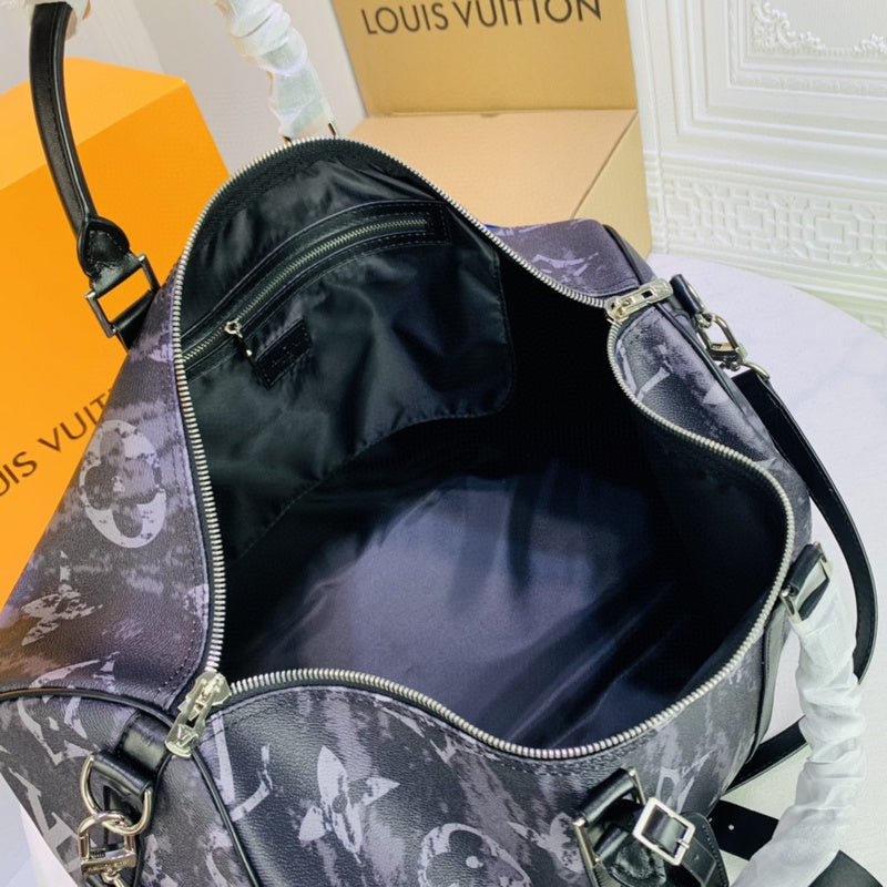Satchel Bags - VL Bags - 3417