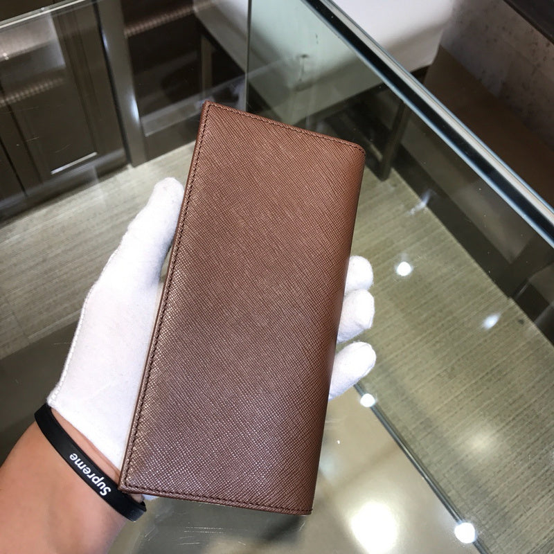 Glami-i - PD Wallets - 141