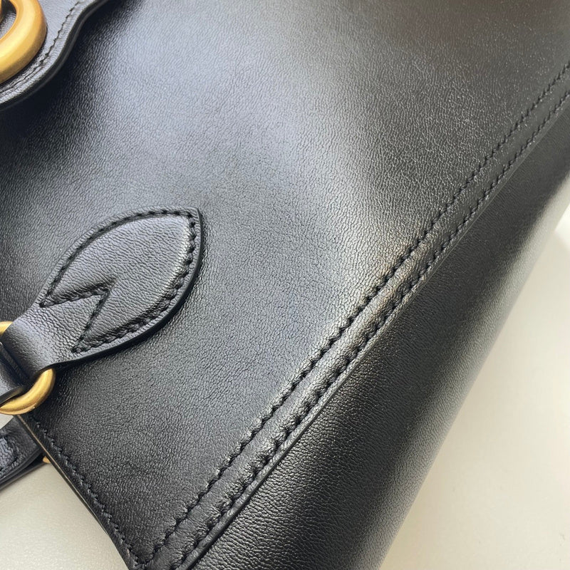 Glami Fashion - GCI Bags - 3272
