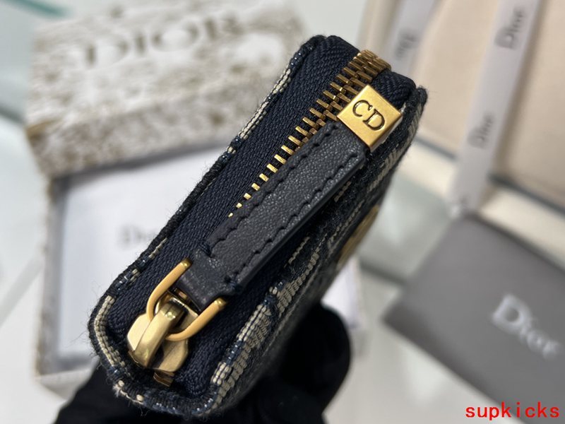 Glami- - Mix Wallets - 230