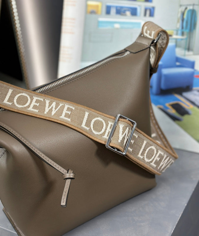 Glamy - LWO Bags - 026