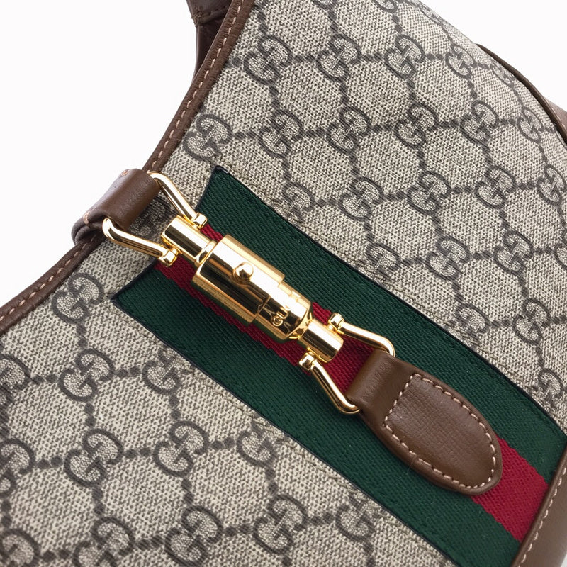 Glami Fashion - GCI Bags - 2777