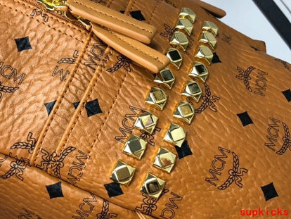 Glami- - MQM Bags - 011