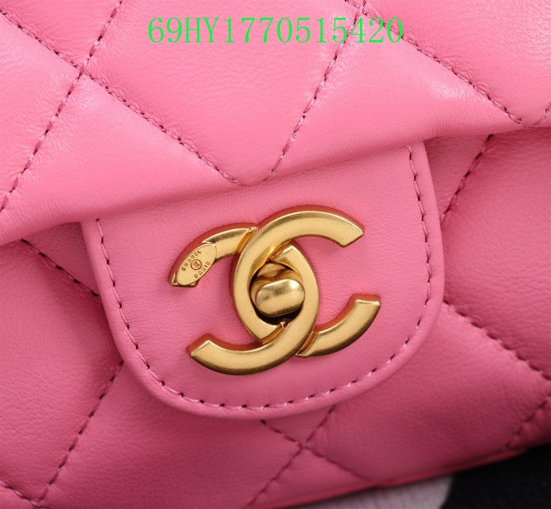 Glami - CHL Bags - 915
