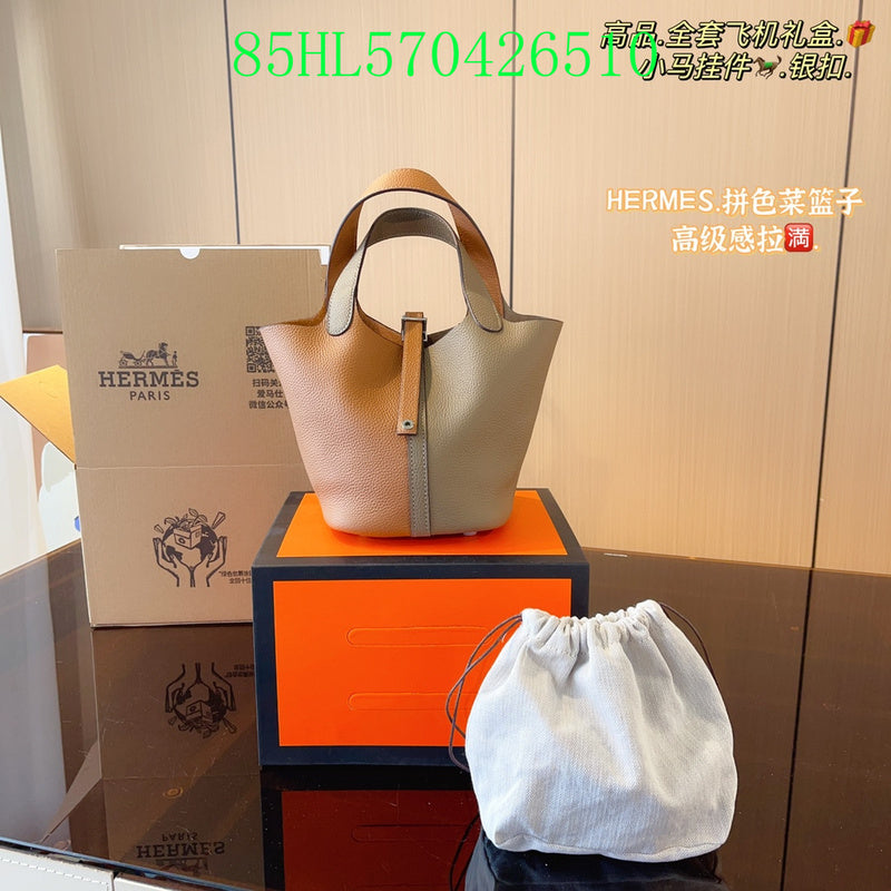 Glami - HMS Bags - 157