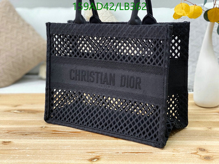 SAMCC - DOR Bags - 1269