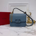 Glami-i - VEL Lady Bags - 442